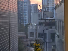 1 min from Sinsa Station / Dryer / Cozy 3th image