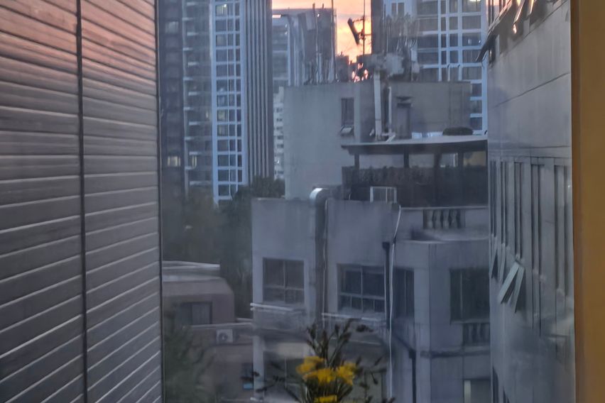 ⛰신사역1분코지프리미엄