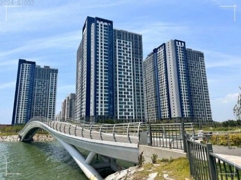🌈거북섬 오션뷰 서핑 14번째 이미지