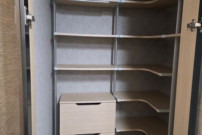 배곧 바다뷰 야경맛집 10번째 이미지