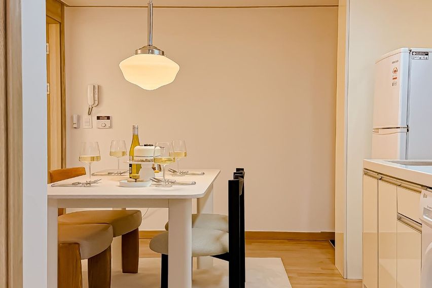 상왕십리역 도보 4분 5번째 이미지