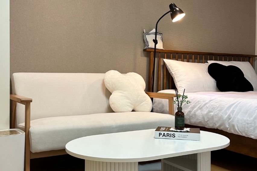 마곡나루역초초역세권 0번째 이미지