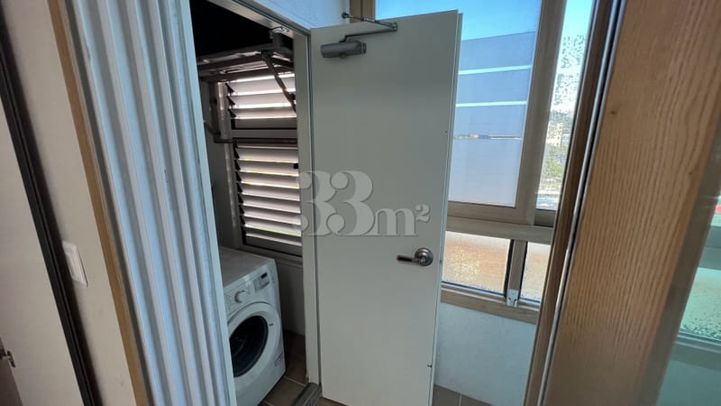 Fully furnished room in Maengdong with great 3th image