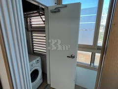 Fully furnished room in Maengdong with great 3th image