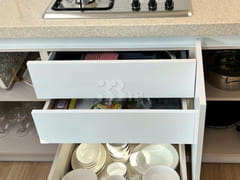 New apartment in Jeju Island 9th image