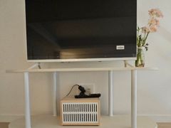 Ahyeon Station 1-minute terrace duplex office 9th image