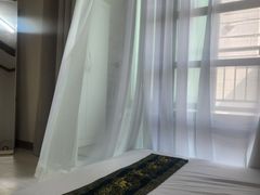 실용적인진주보건대앞집 3번째 이미지