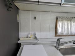 NEST해운대 11번째 이미지