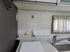 NEST Haeundae 11th image