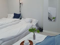 ♡수서역바로3인주차♡ 12번째 이미지