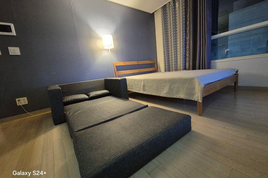 상현역1분/광교/판교