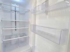 고덕역1분경희대병원숙소 9번째 이미지