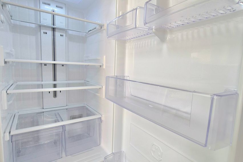 고덕역1분강동경희대병원 8번째 이미지