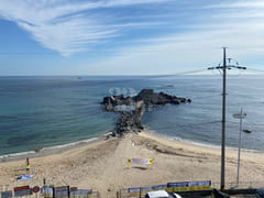 Gangneung Panorama Ocean View 5th image