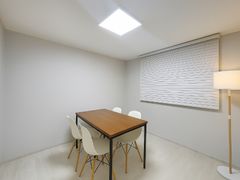 인기많은 대치동 투룸 1번째 이미지