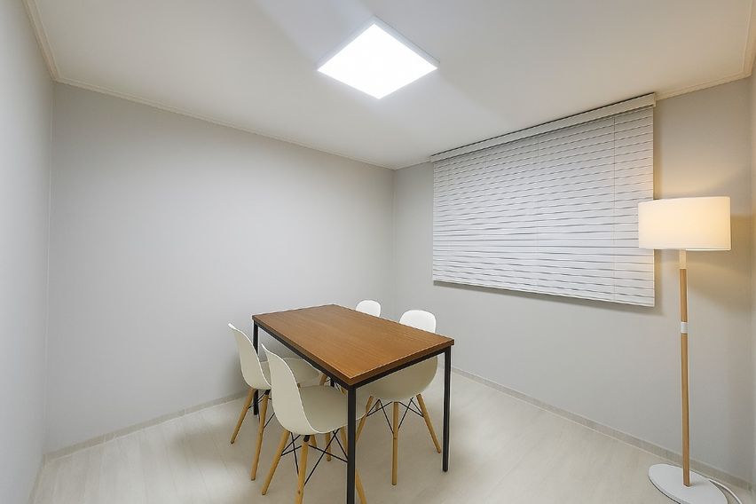 인기많은 대치동 투룸 1번째 이미지