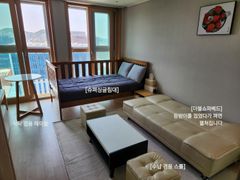 Gasan Station New High-Rise! New Discount 3th image