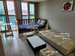 Brand-new high-rise near Gasan Station! Top-n 3th image