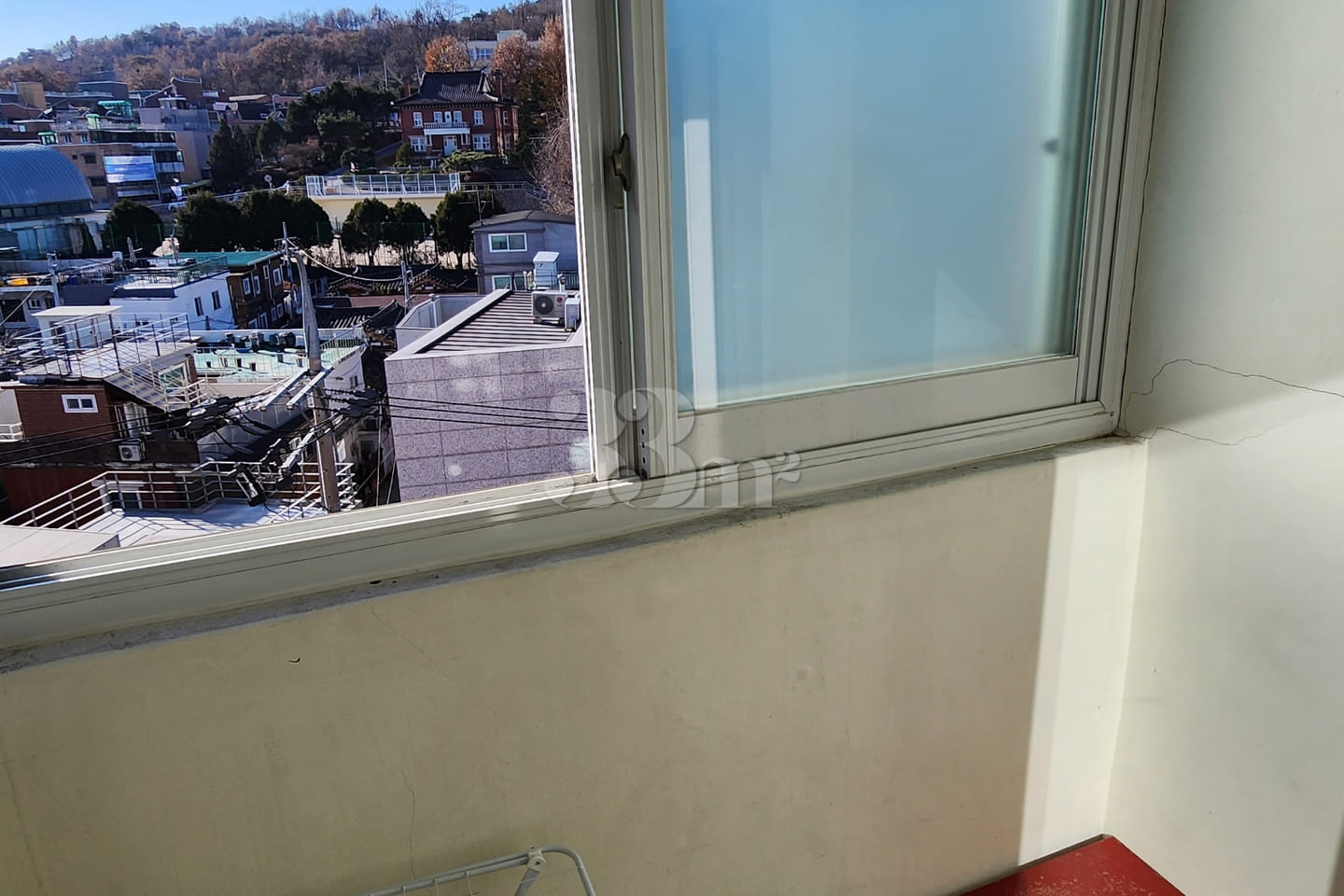 Fully furnished apartment next to Gyeongbokgu 10th image