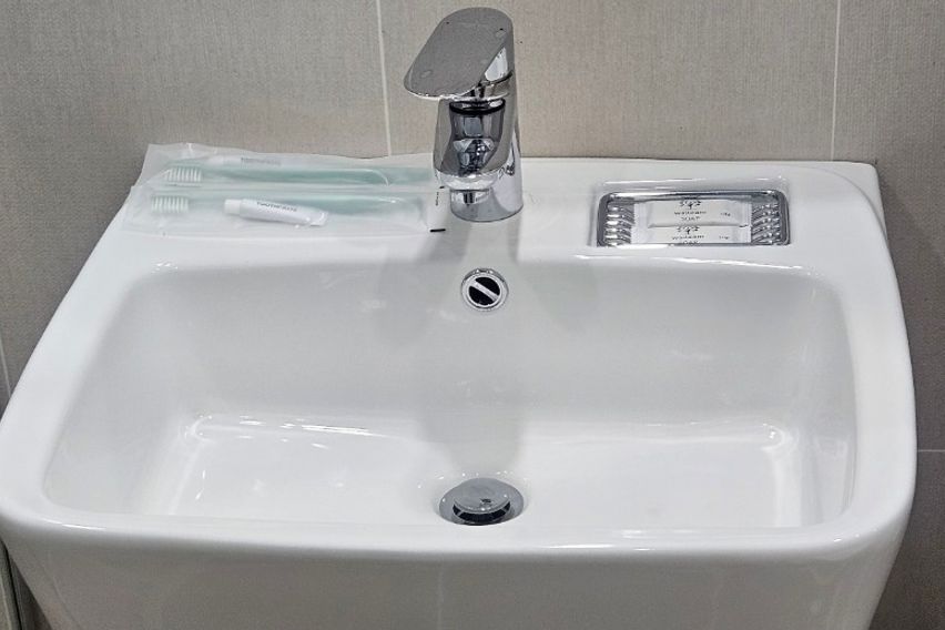 스테이어반 14 3번째 이미지