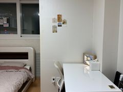 Sangnam-dong newly built accommodation ❤️ 5th image