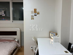 Sangnam-dong newly built accommodation ❤️ 5th image