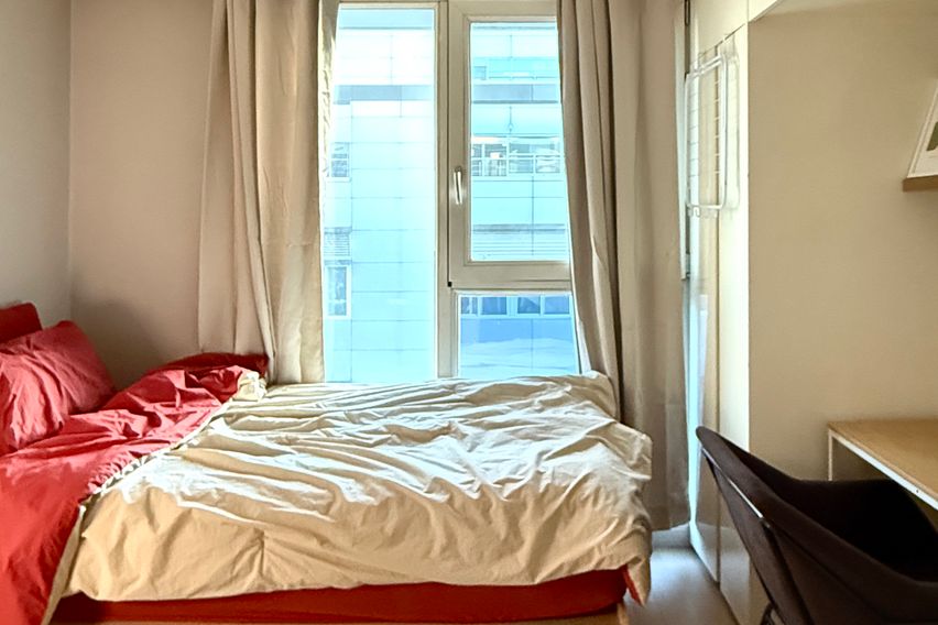 편의점1초 성수하우스