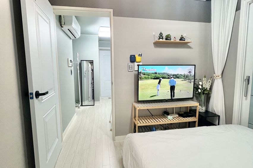 호수공원스테이 18번째 이미지