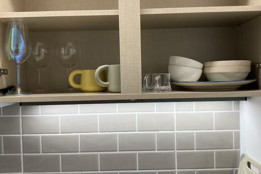 오션뷰 신축하우스☆ 