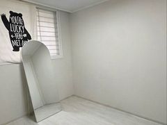 수지구청역7분3룸아파트 2번째 이미지