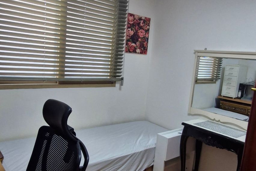 부산시청역연산역,풀옵션