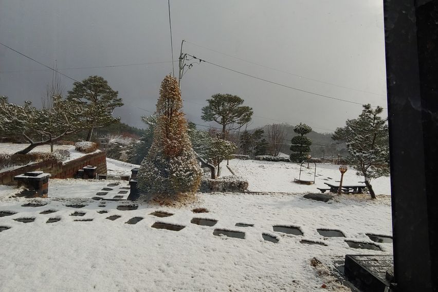 어린왕자가사는별 15번째 이미지
