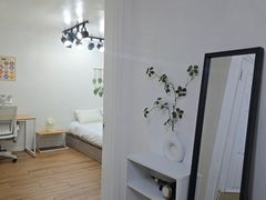 특가시립대외대삼육의료원 4번째 이미지