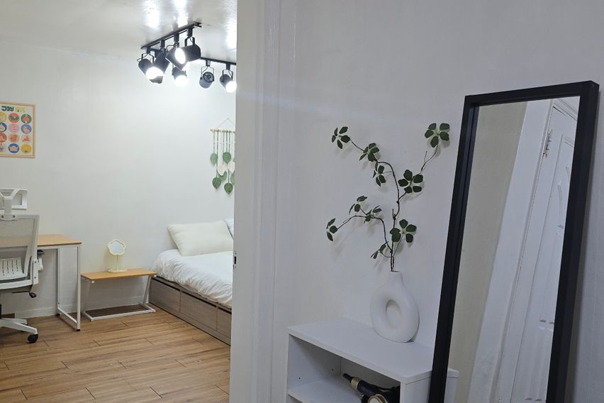 특가시립대외대삼육의료원 4번째 이미지