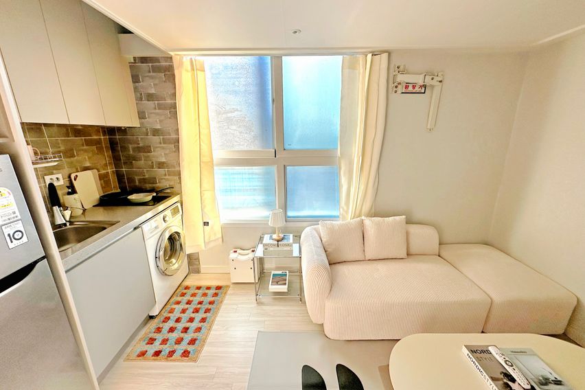 복층/서울대입구/2분❤