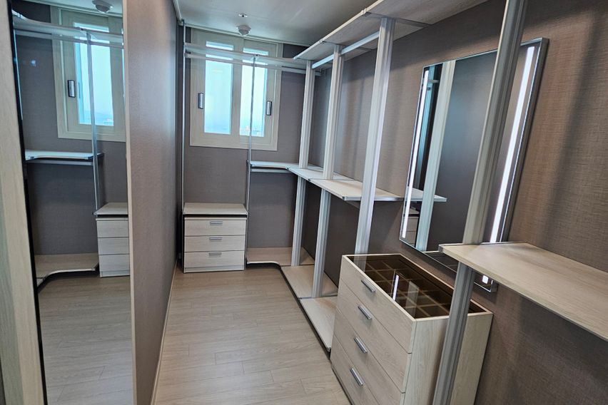 시그니처 뷰맛집