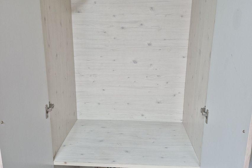 ☆☆두실역_저렴큰방👍 6번째 이미지