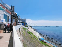 Yeongdo, Huinnyeoul, Nampo-dong, Jungang-dong 16th image