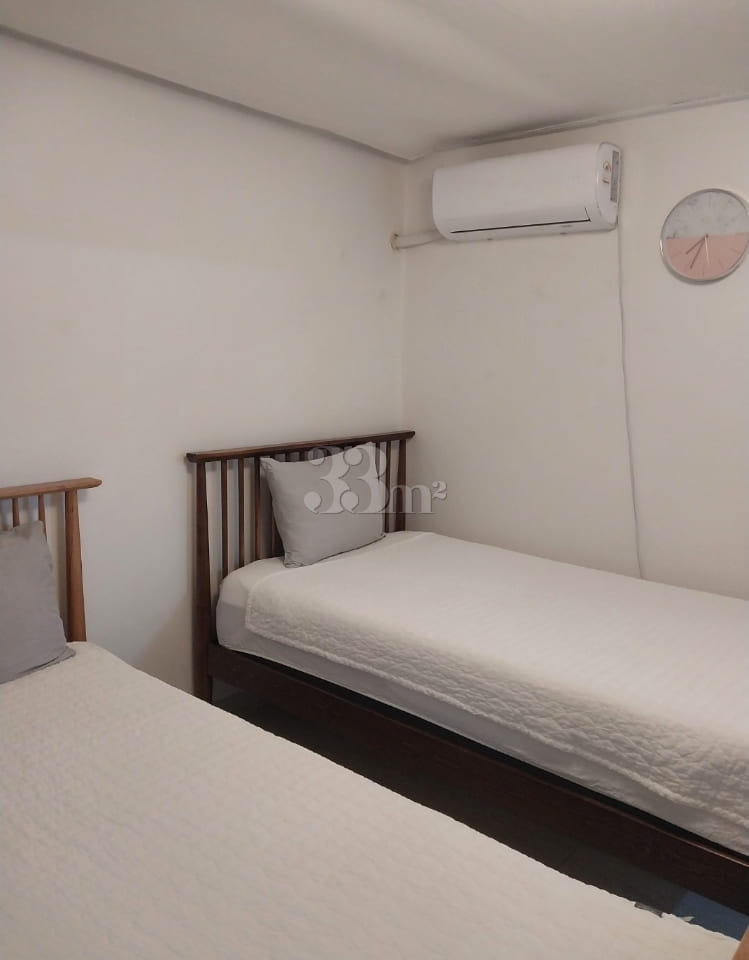 #9 Sinchon Hongdae 2-room 4-bed 10th image
