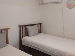 #9신촌홍대2룸4베드 10번째 이미지