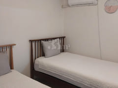 #9 Sinchon Hongdae 2-room 4-bed 10th image