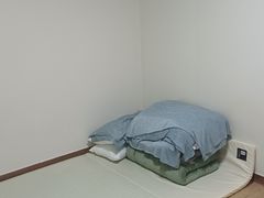 Newly built villa with a parking lot 13th image