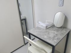 Two-room apartment near Ewha Womans Universit 14th image