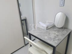 Two-room apartment near Ewha Womans Universit 14th image