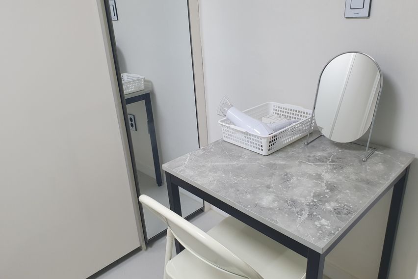 이대 신촌세브란스 투룸