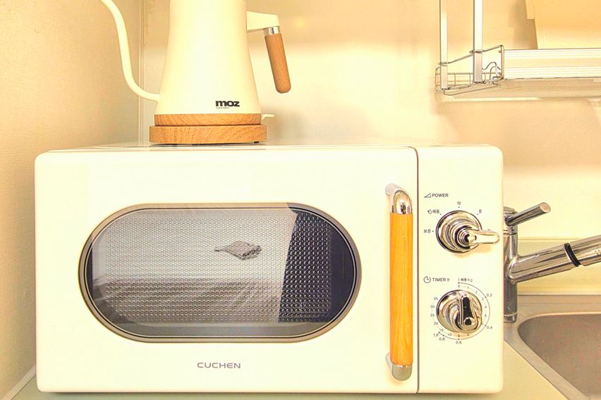 창동역 신규 풀옵션 9번째 이미지