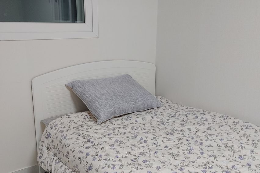 유성구 전민 출장여행