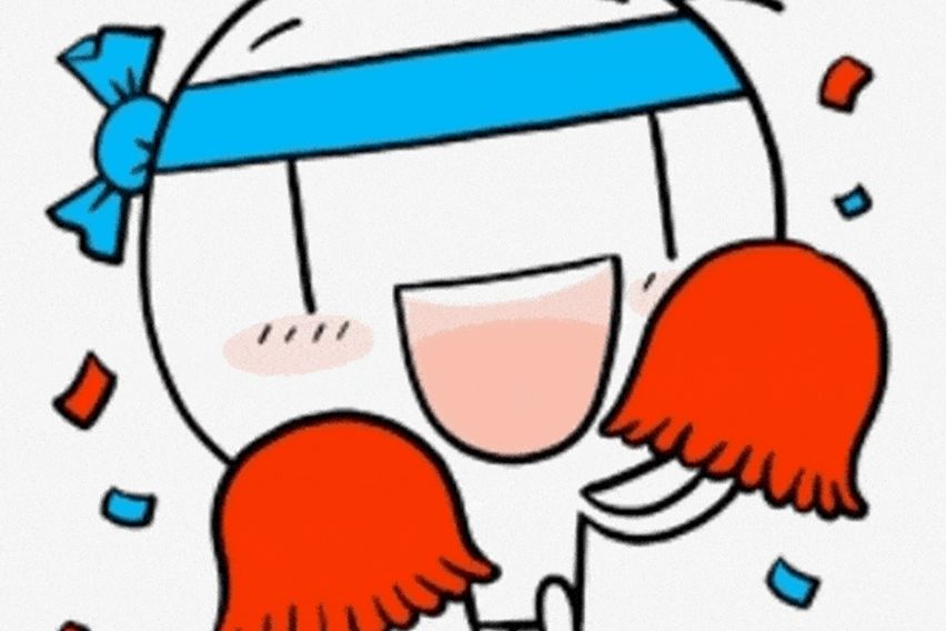 모텔테스트_수정테스트