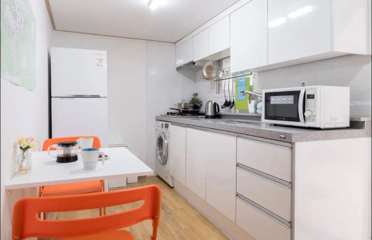 서울역 3분 분리형원룸 7번째 이미지