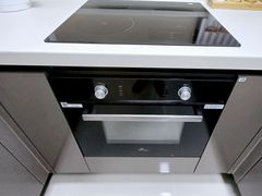 송도 국제업무지구 C 7번째 이미지